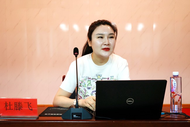 095A6015_副本_副本