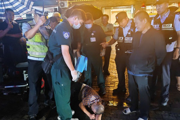 微信图片_20250918212231_2003_103_副本