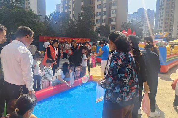 微信图片_20250920103458_2088_103_副本