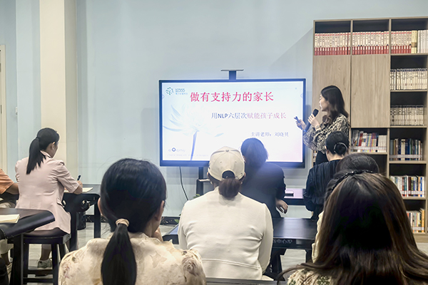 微信图片_2025-09-20_175311_815