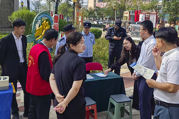 微信图片_2025-09-20_153512_112