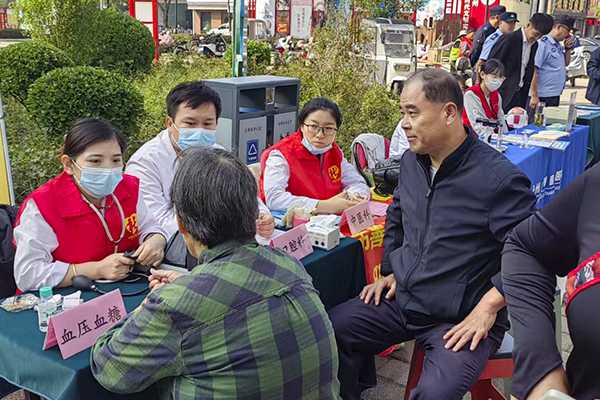 微信图片_2025-09-20_153509_575