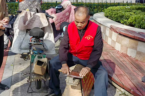 微信图片_2025-09-20_153504_722