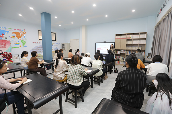 微信图片_2025-09-20_175212_223