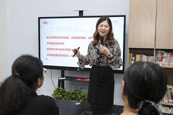 微信图片_2025-09-20_175206_240