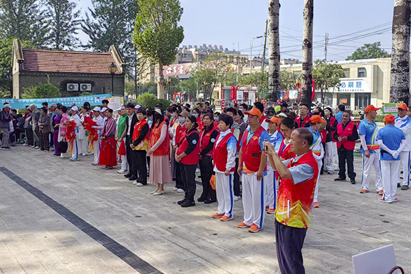 微信图片_2025-09-20_153533_666