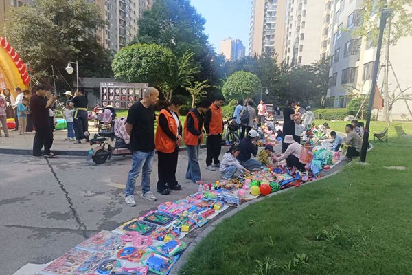 微信图片_20250920103454_2083_103_副本