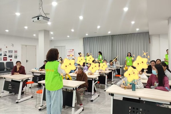 微信图片_20250921184554_29_91