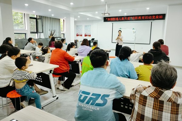 微信图片_20250921165408_167_94