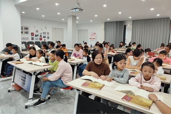 微信图片_2025-09-21_144726_952