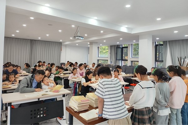 微信图片_2025-09-21_144718_706