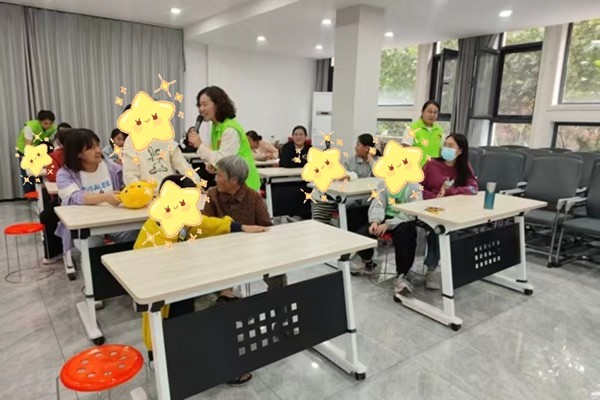 微信图片_20250921185231_93_1