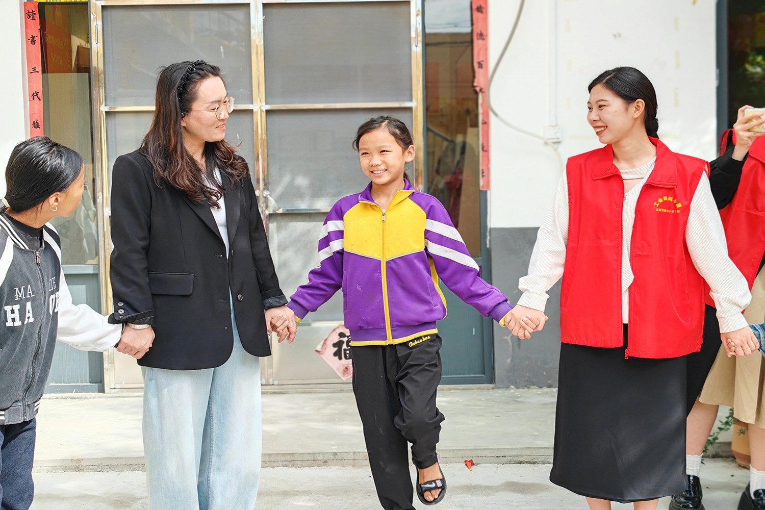 微信图片_20250922081611