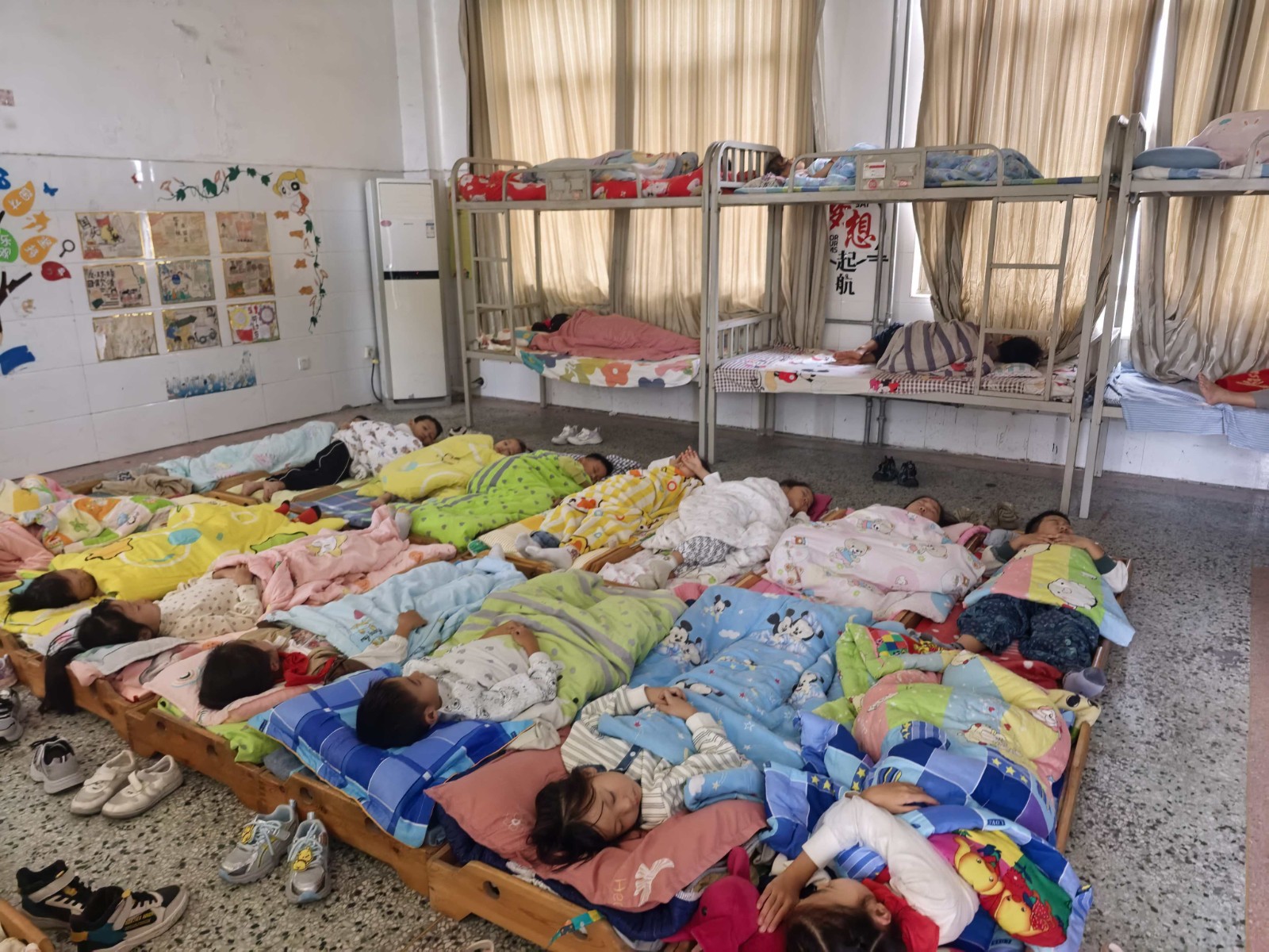 97af3f8028ce136d471323ca9d50b74c