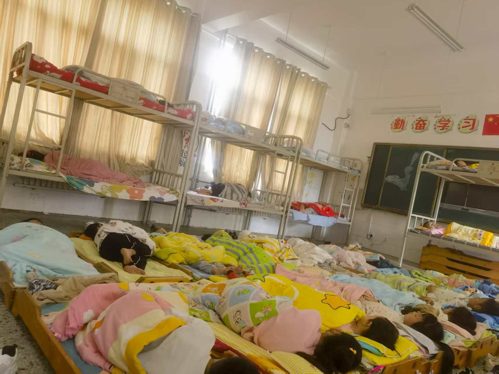 1ccf756265910441e9256d1cd0a13951