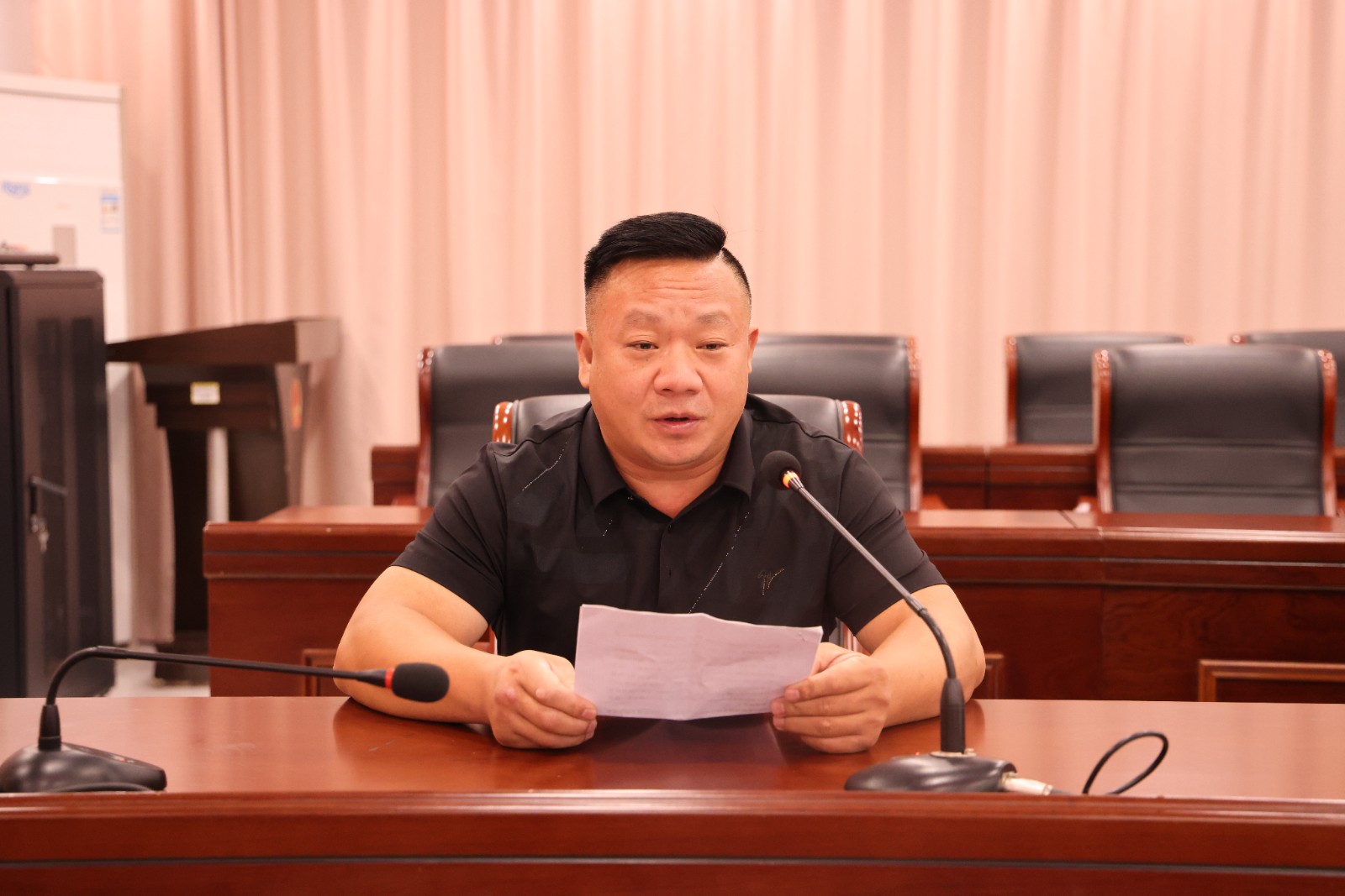 微信图片_20250922091234_270_90