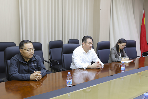 微信图片_2025-09-22_150331_287