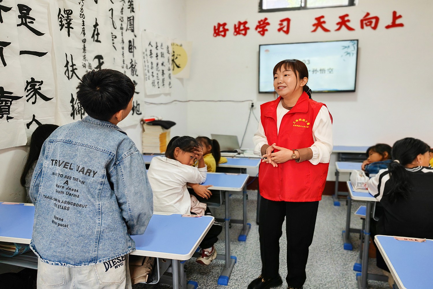 微信图片_20250922081553