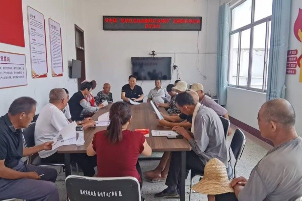 微信图片_20250902121054_322_81