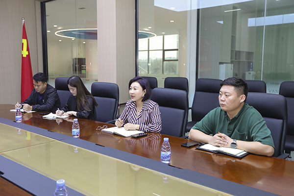 微信图片_2025-09-22_150354_415