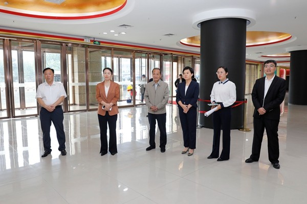 微信图片_20250922185155_313_80