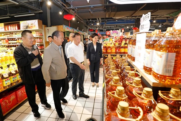 微信图片_20250922185904_314_80