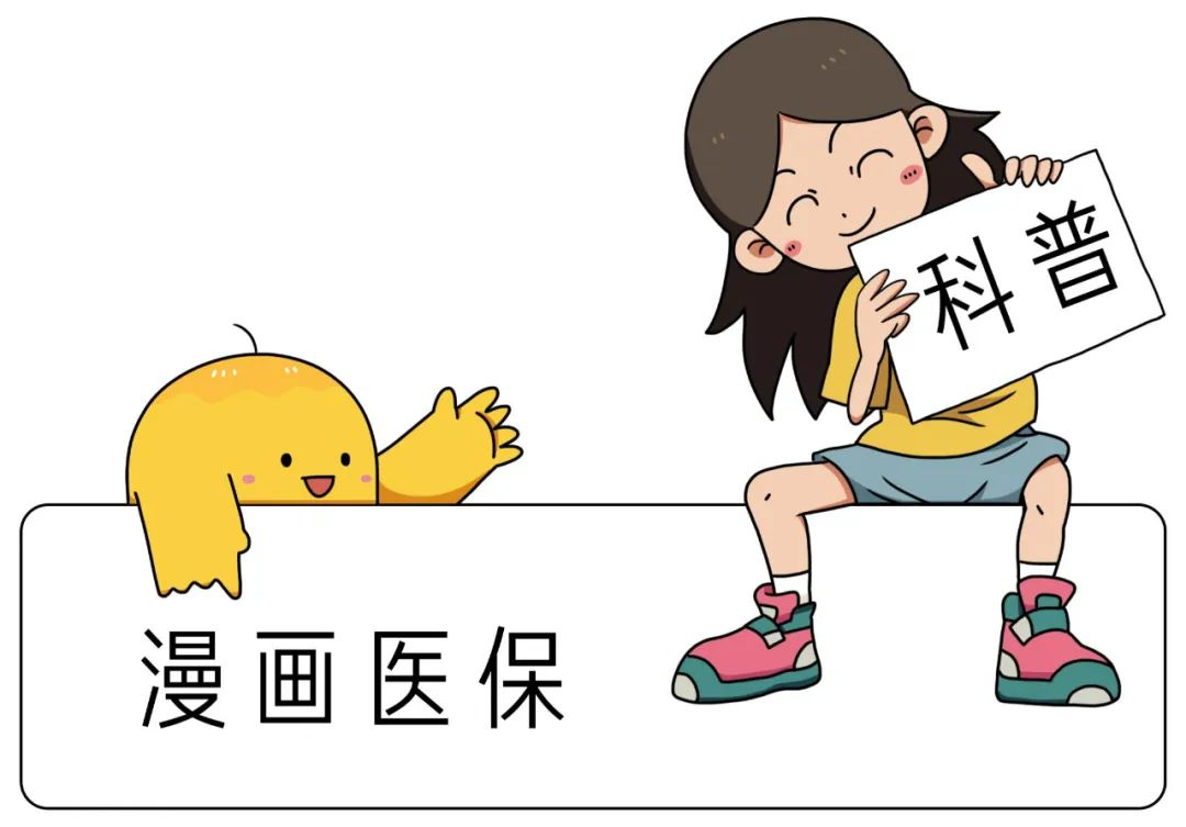 微信图片_2025-09-22_163251_863