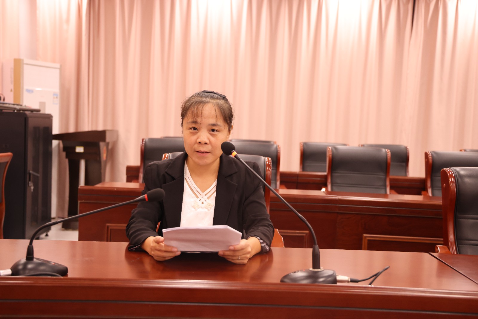 微信图片_20250922111728_53_12