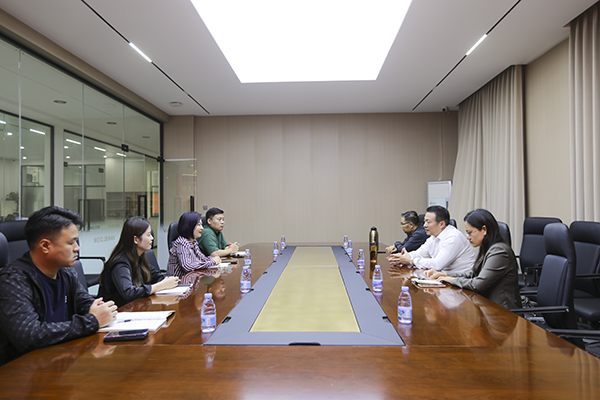 微信图片_2025-09-22_150357_943