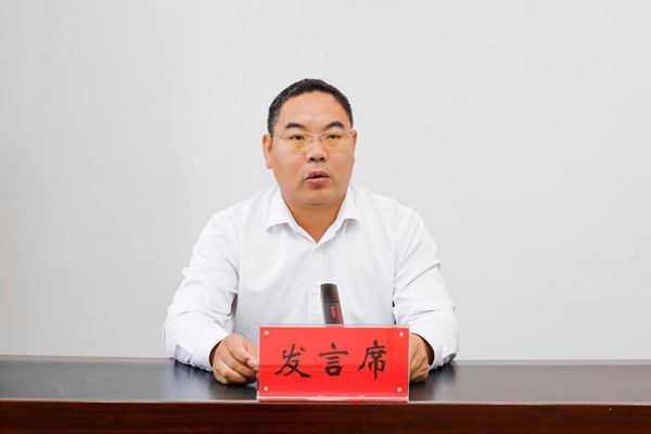 微信图片_20250922093405_2721_28_副本