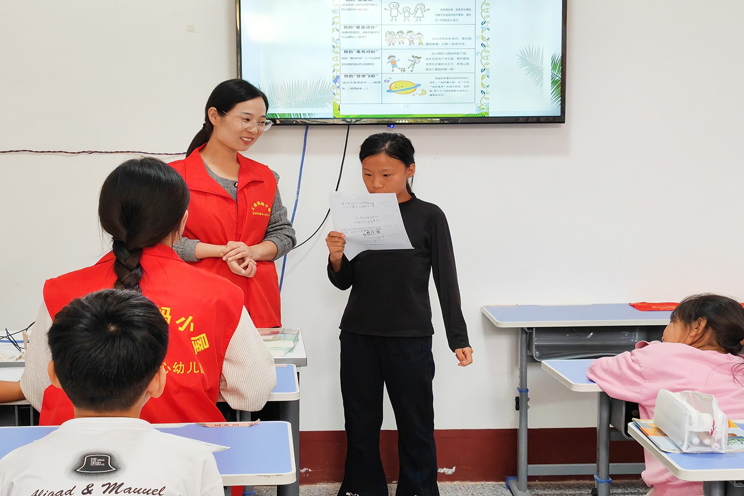 微信图片_20250922081952