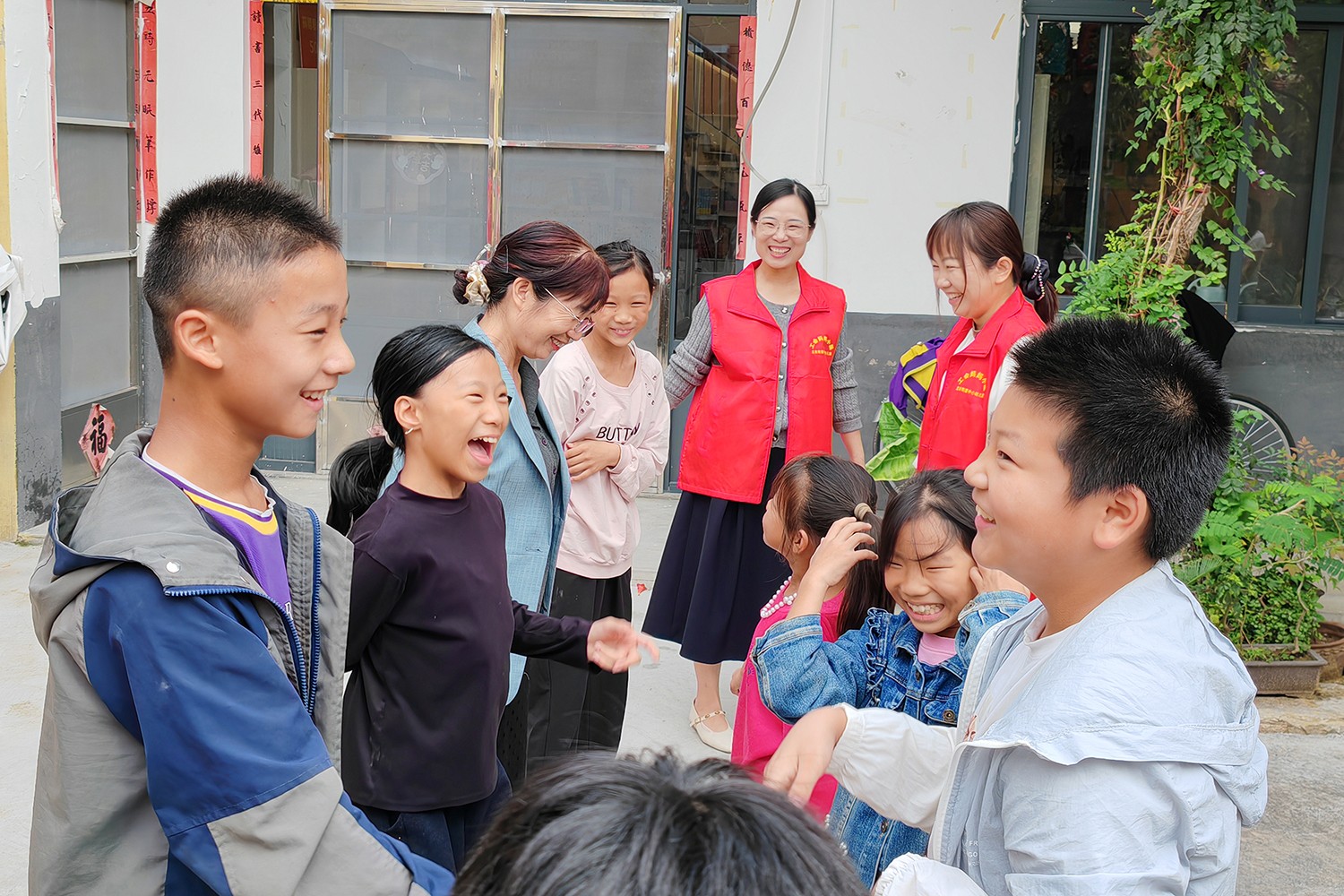 微信图片_20250922081910