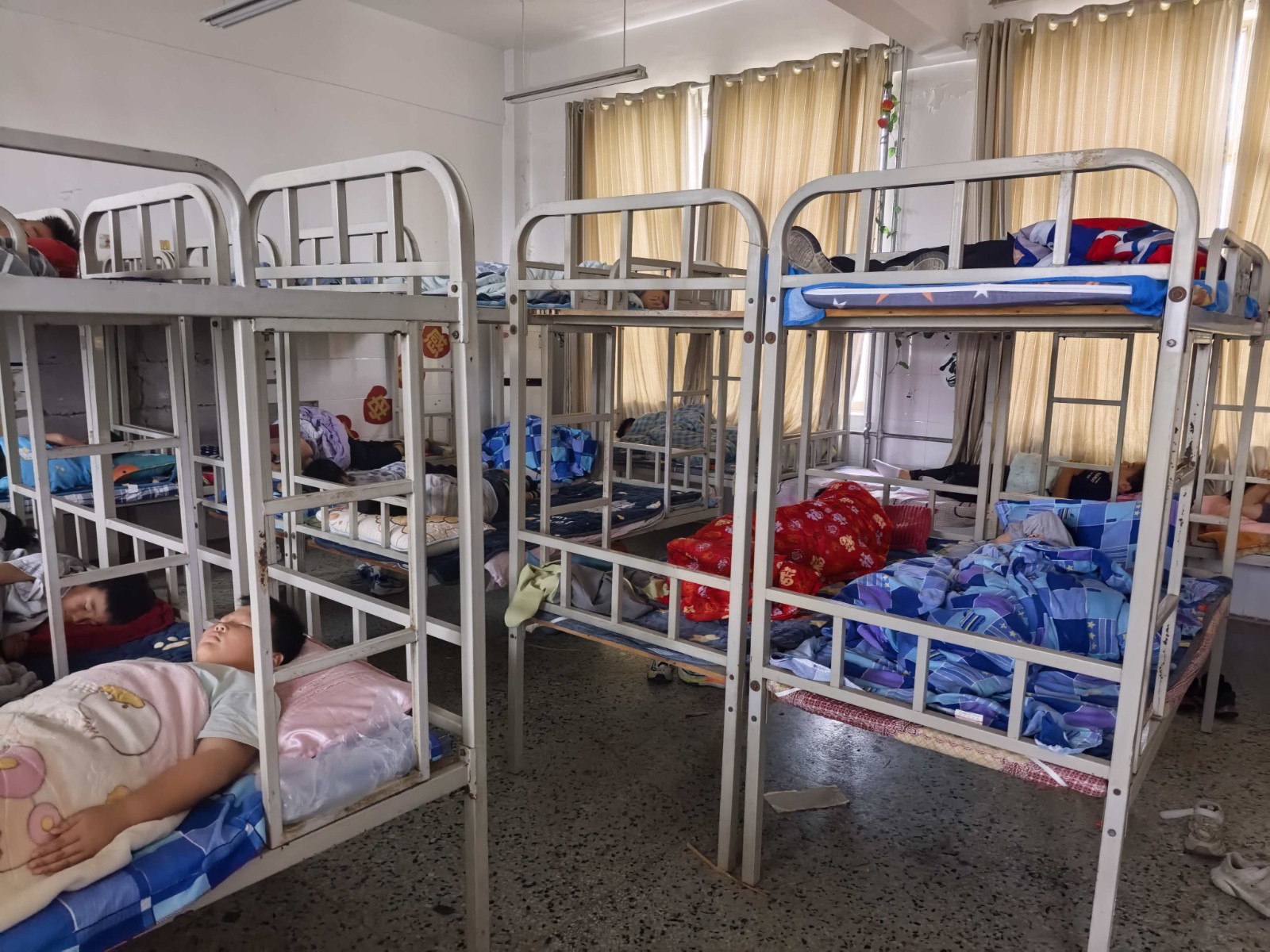 fda926d8998c7dd2d519734880637c2c