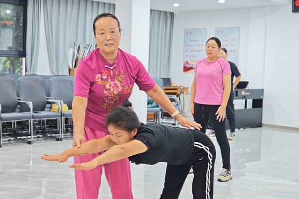 微信图片_2025-09-23_105201_014