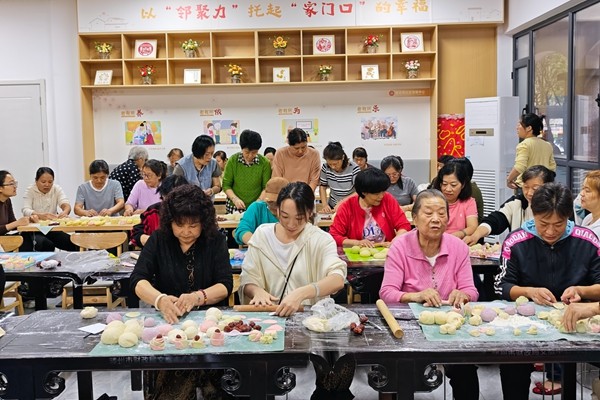 微信图片_20250923164433_副本