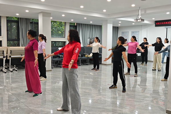 微信图片_2025-09-23_105210_021