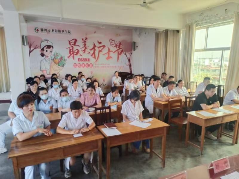 微信图片_20250814092601