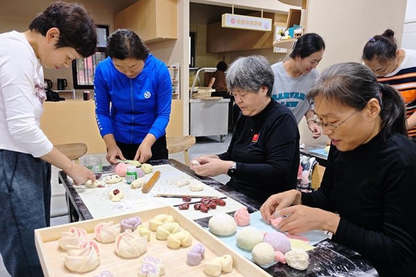 微信图片_20250923164551_副本