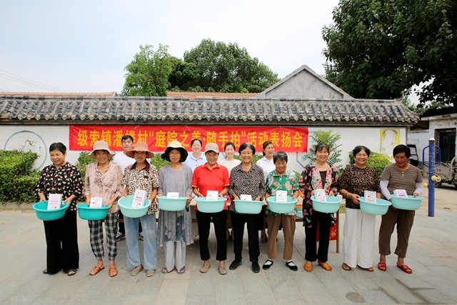 W020250904539751830159_ORIGIN