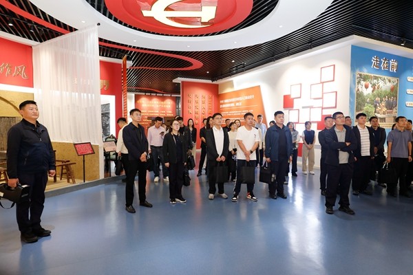 微信图片_20250923171607