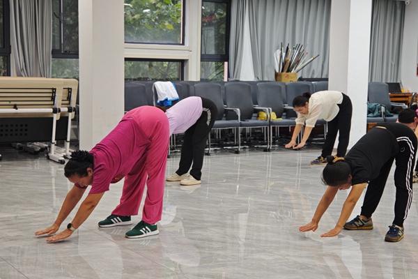 微信图片_2025-09-23_105212_821