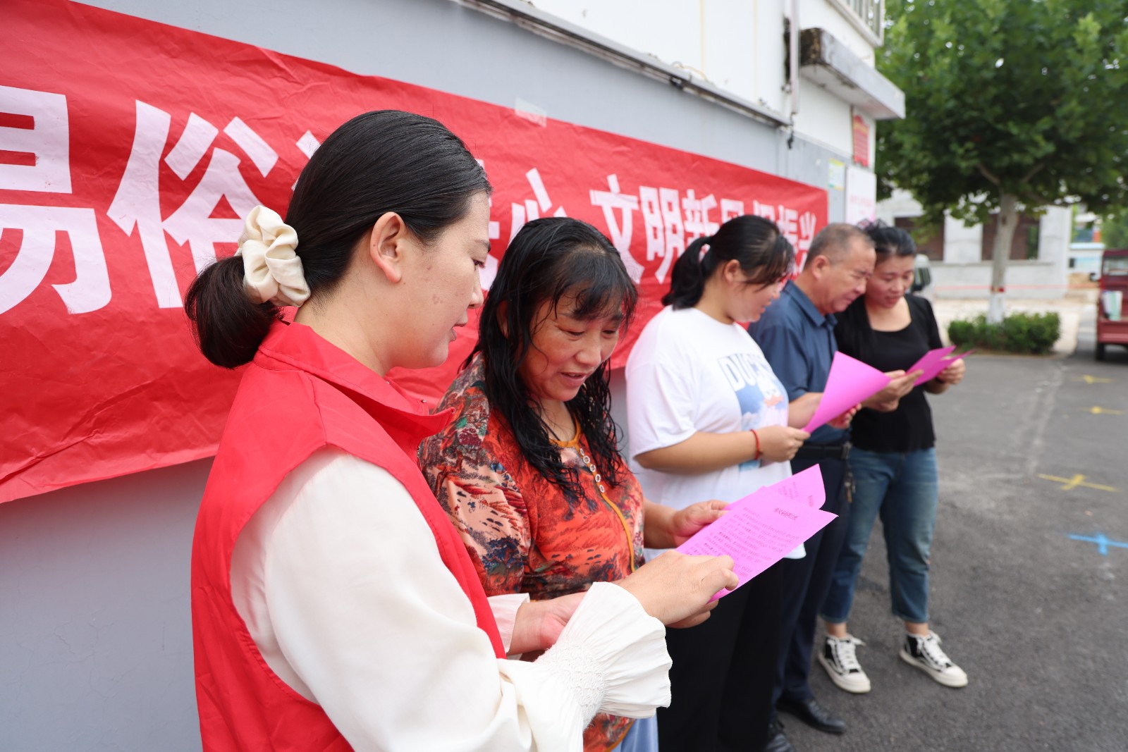 cb200661f6d6081fb179eab4ebef7b5