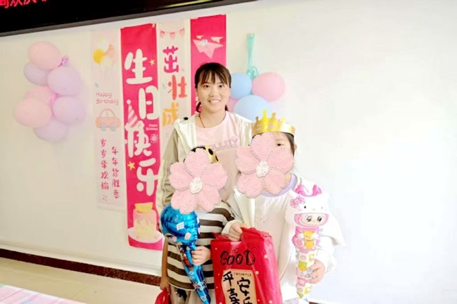 6253b3bd1d03f6e21156b41a6d62e27_副本