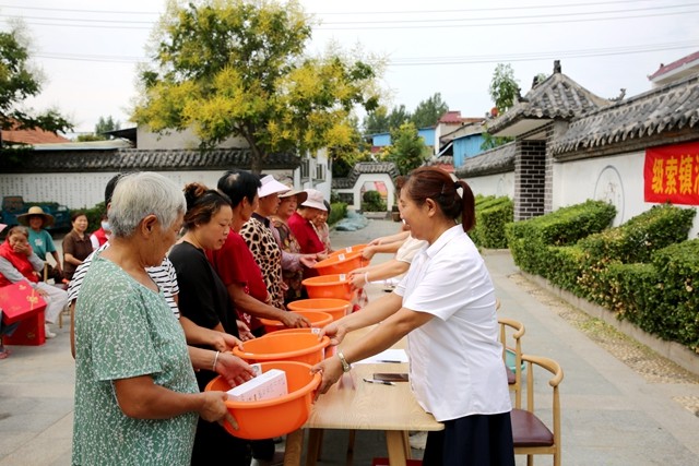 W020250904539751748421