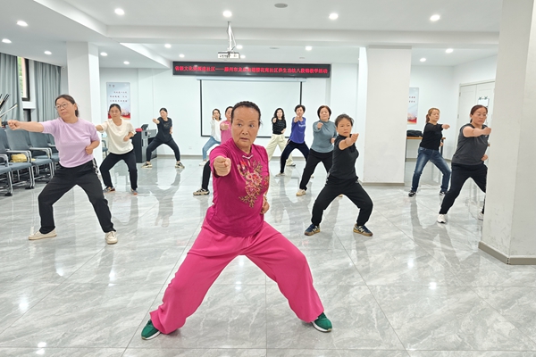 微信图片_2025-09-23_105207_005