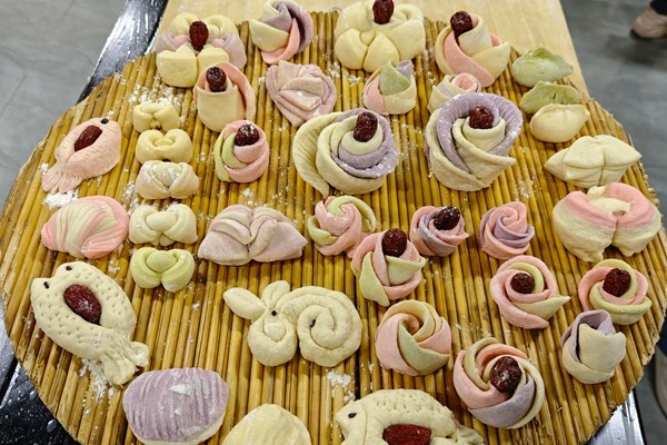 微信图片_20250923164412_副本