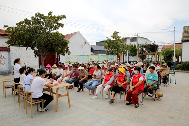 W020250904539751914165_ORIGIN