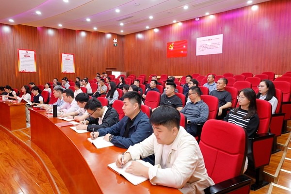 微信图片_20250923172044