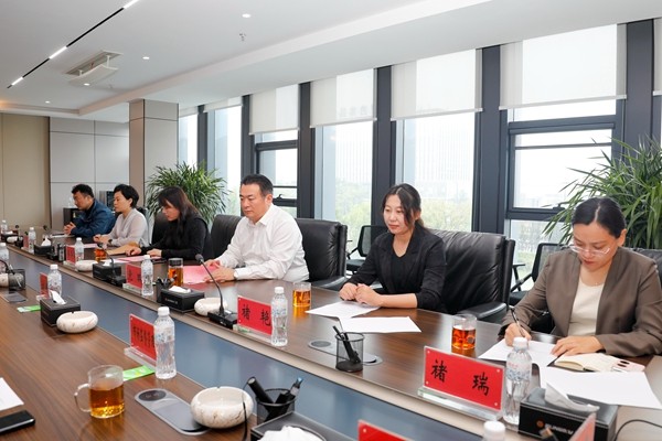 微信图片_20250923171722