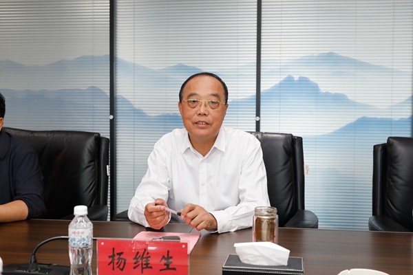 微信图片_20250923150410